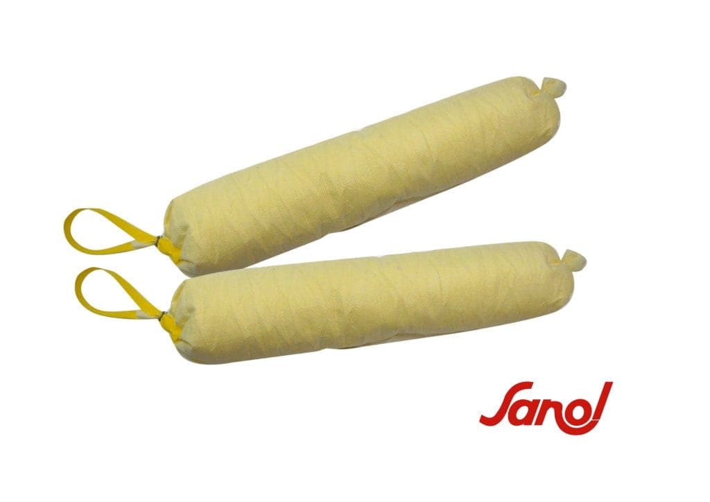 Sanol Bilge Sock