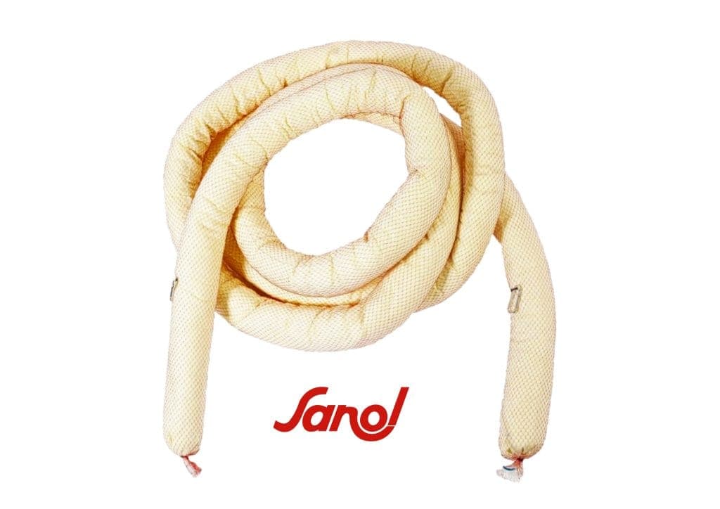 Sanol Socks